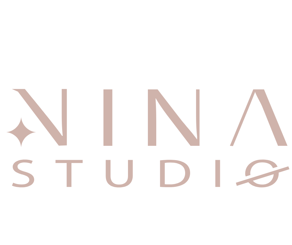 Nina Studio